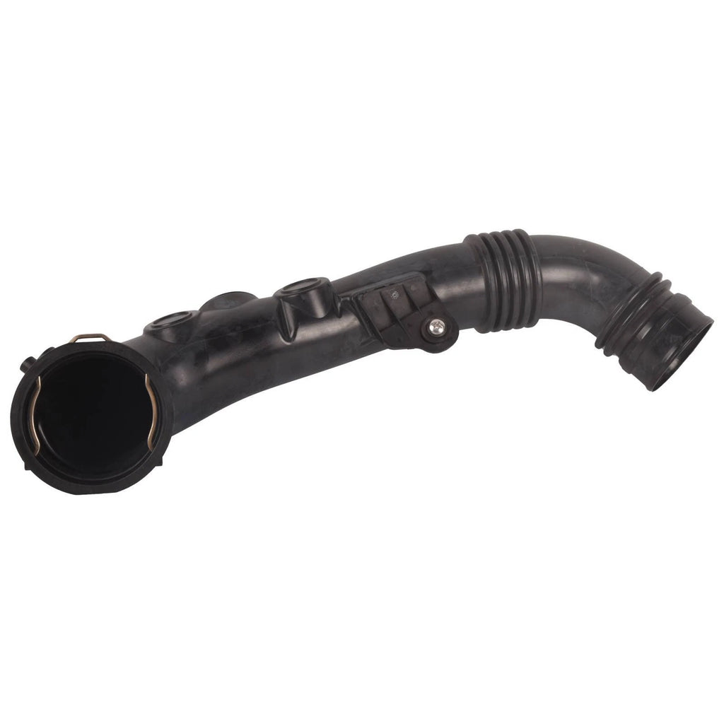 Intercooler Hose for BMW 135i 335i 3.0L (2011–2013)