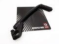 Kick Start Lever for YAMAHA IT175 (1977-1979)