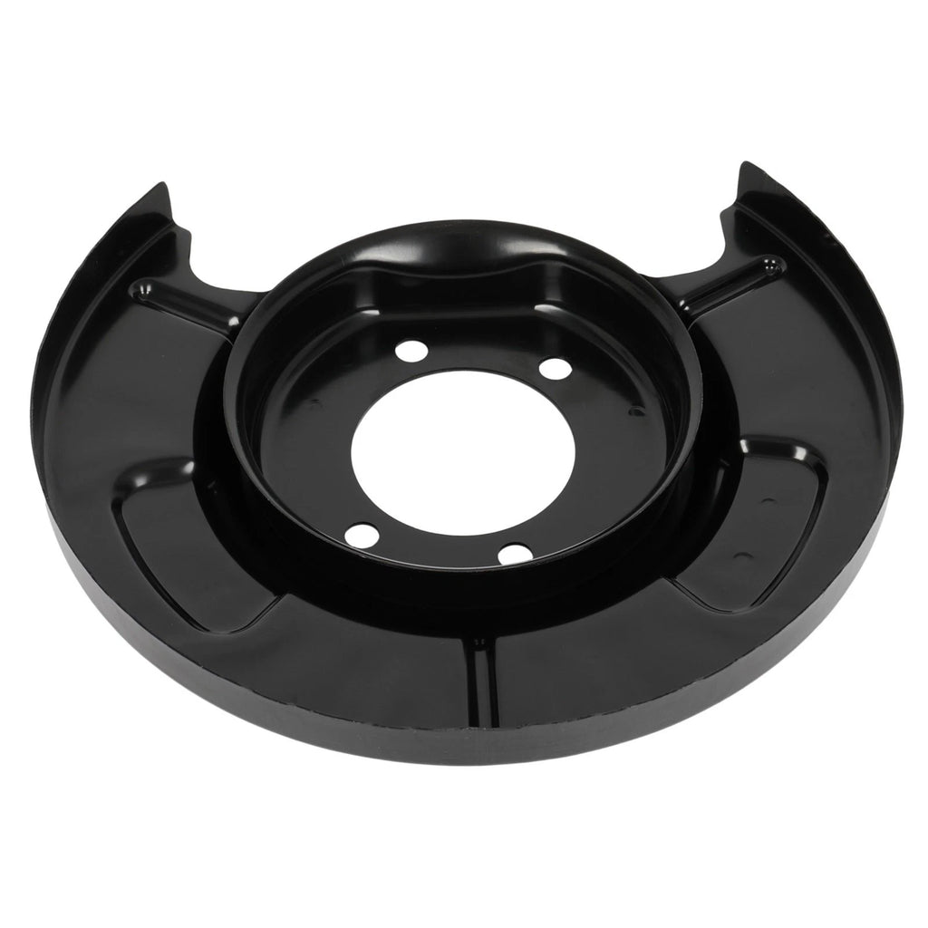 Brake Backing Plate Left for Subaru Legacy Outback (2015–2019) 26691AL01A