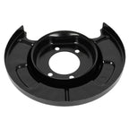 Brake Backing Plate Left for Subaru Legacy Outback (2015–2019) 26691AL01A