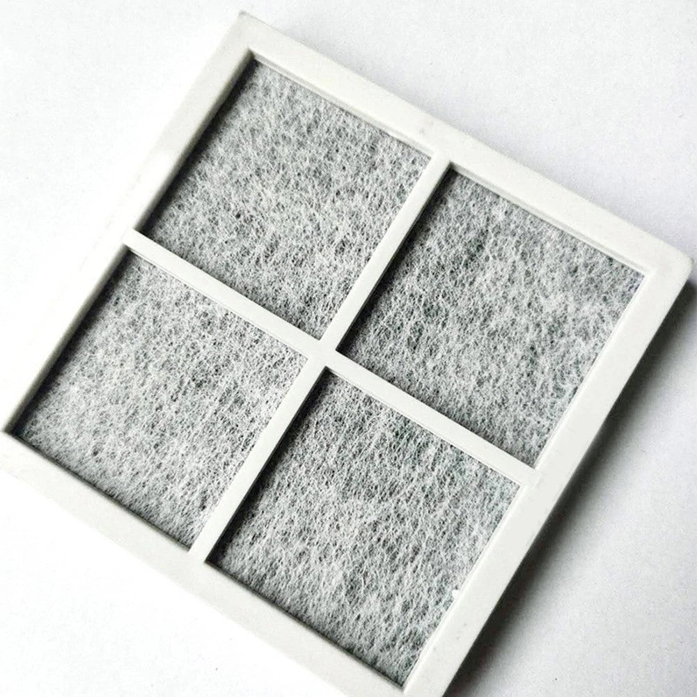 Set of 4 Activated Carbon Air Filters for LG LT120F