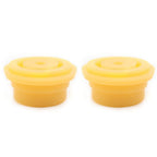 2X Piston Bumper for Hitachi NR83 NR83A2 (Nail Gun)