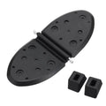 Exhaust Flappers Water Shutters for Mercruiser 4.3 5.0 5.7 7.4 305 350 454 502