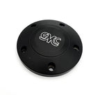 Steering Wheel Horn Button Replacement for GMC Sierra 1500 (2007–2013)