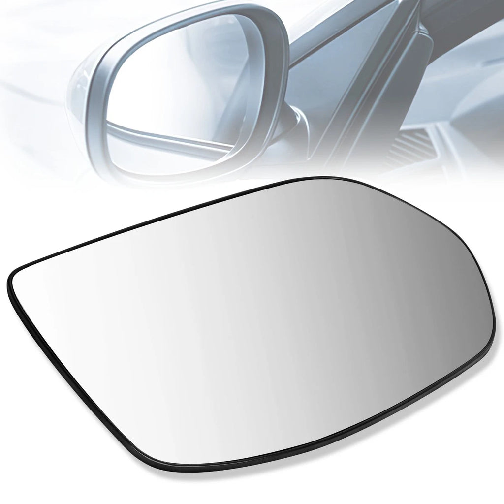 OE Style Heat Mirror Glass for Honda CR-V (2007–2011) 76203SWA305
