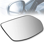 OE Style Heat Mirror Glass for Honda CR-V (2007–2011) 76203SWA305