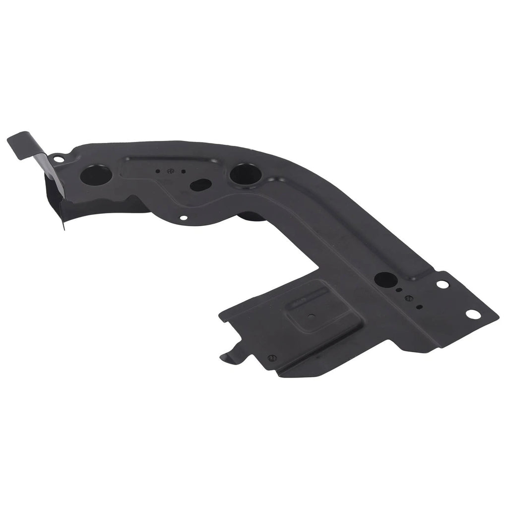 Left Headlight Support Frame for Porsche Macan (2015-2025)
