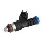 Fuel Injectors for Polaris Ranger XP 800 (2006–2014) 1204318 0280158197 GX1111IJ117XG T9