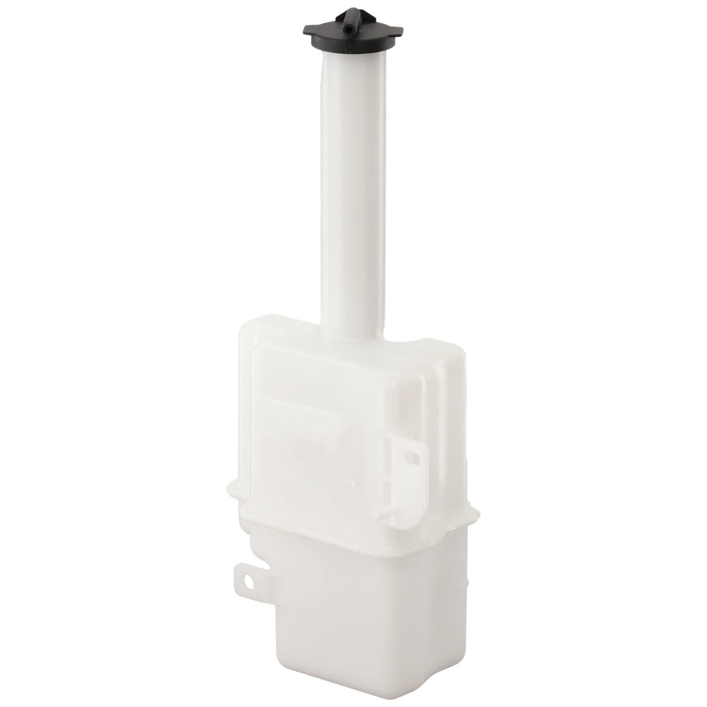 Coolant Reservoir Expansion Tank for Kia Optima Magentis