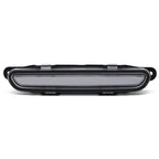 LED Tube Third Brake Light for Dodge Charger (2006–2010)