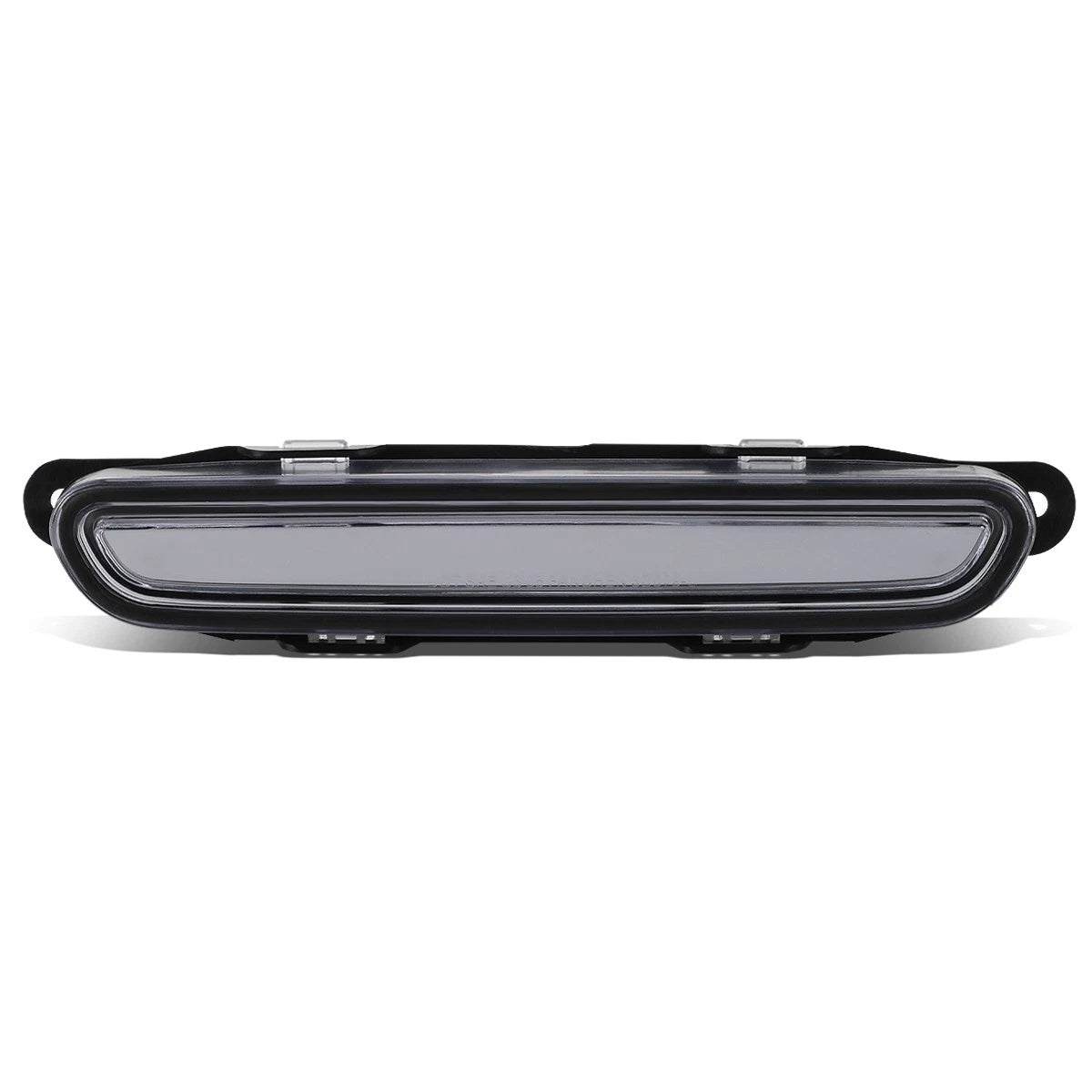 LED Tube Third Brake Light for Dodge Charger (2006–2010)