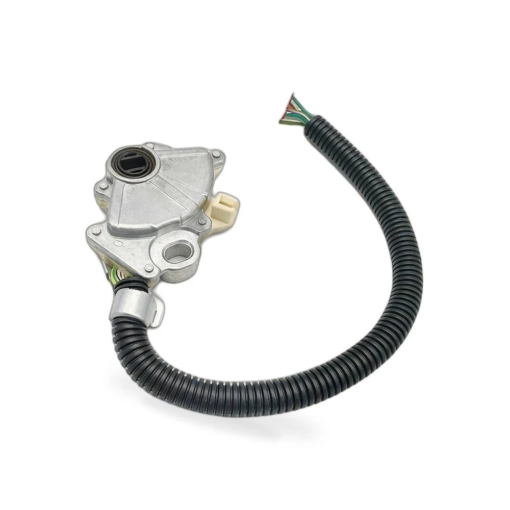 Transmission Range Switch for Toyota Yaris Vios Avanza Corolla (2006–2019)
