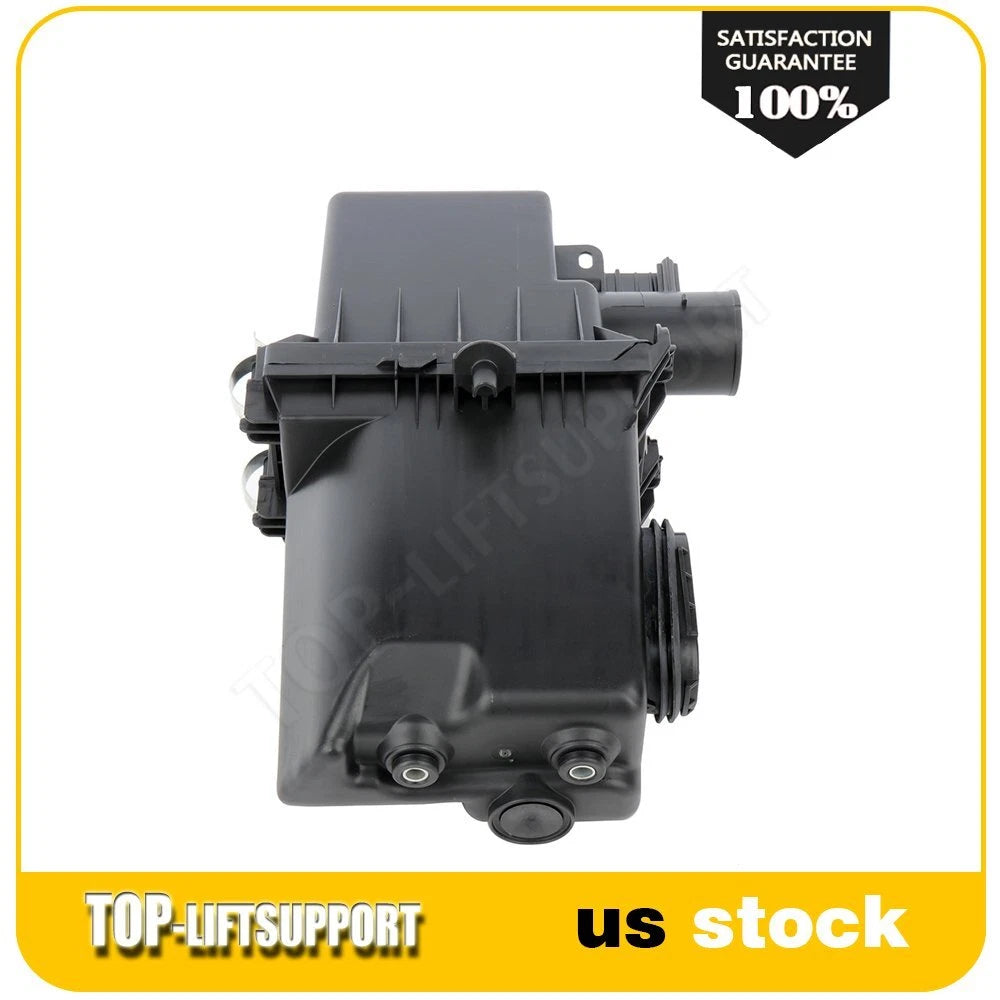 Air Cleaner Filter Box Assembly for Toyota Prius (2016–2018)