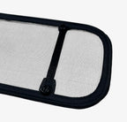 Port Light Clip Screen Mesh for Lewmar Marine (16'' x 5'')