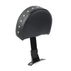 Drivers Backrest for Harley Davidson Electra Street Glide (2007-2023)