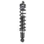 Front Shock Absorber AM130448 for John Deere Gator TH TS TX 4x2 6x4 (2000–2023)