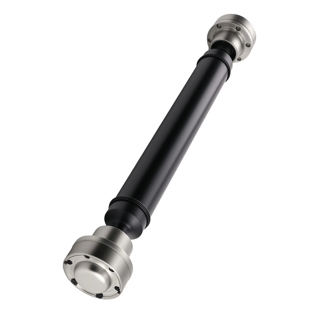 Driveshaft Propeller Shaft for Jeep Grand Cherokee (2014–2018) V6 3.0L AWD