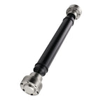 Driveshaft Propeller Shaft for Jeep Grand Cherokee (2014–2018) V6 3.0L AWD