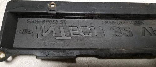 Valve Cover Finishing Plate for Lincoln Continental (1995–1997)