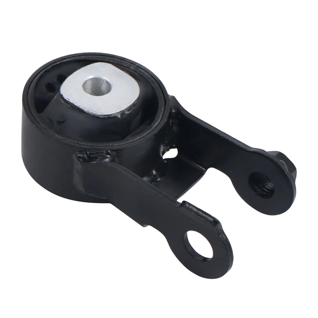 Set of 4 Motor & Torque Strut Mounts for Toyota Yaris (2006–2017)