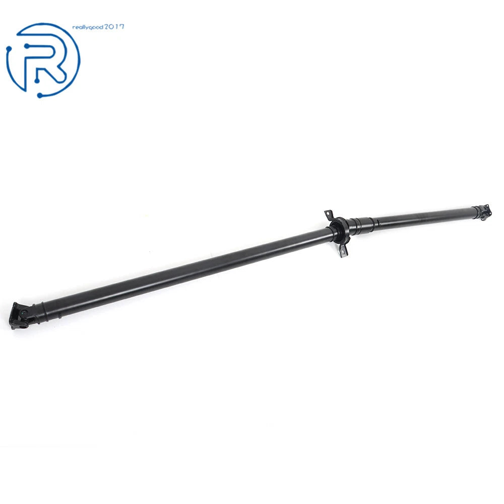 Rear Drive Shaft Assembly for Honda CR-V (2012-2013)
