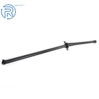 Rear Drive Shaft Assembly for Honda CR-V (2012-2013)