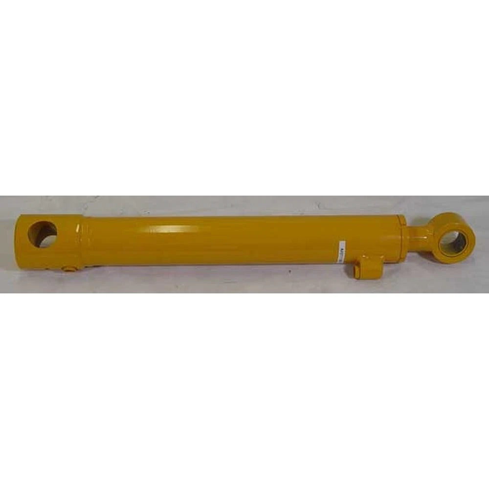 AH211196 Stabilizer Cylinder for John Deere (Fits L/H)