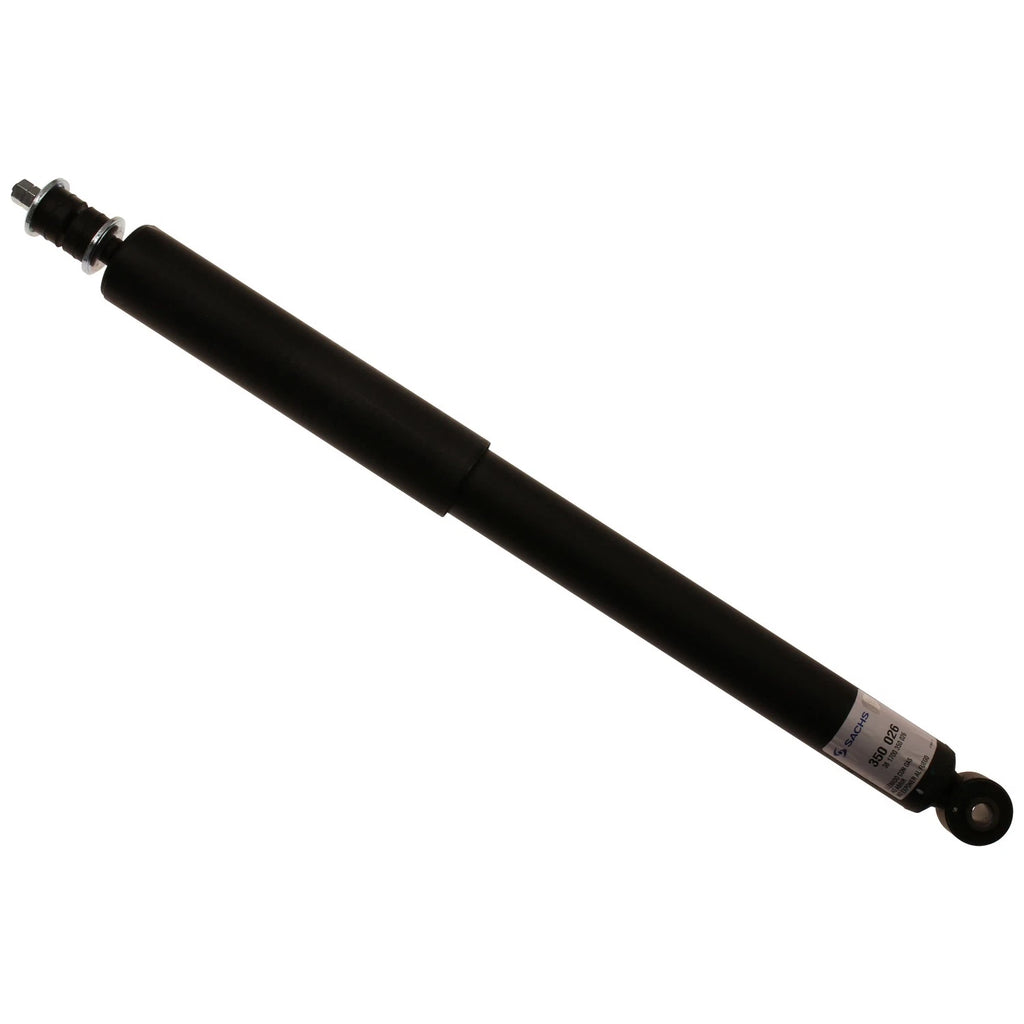 Shock Absorber for Ford Focus (2000–2011)