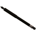 Shock Absorber for Ford Focus (2000–2011)