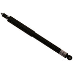 Shock Absorber for Ford Focus (2000–2011)