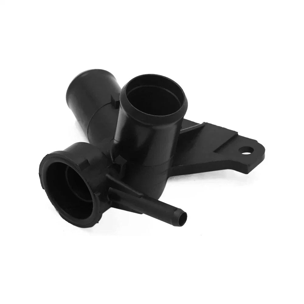 Coolant Filler Neck for Toyota Echo, Scion xA xB (2000-2006)