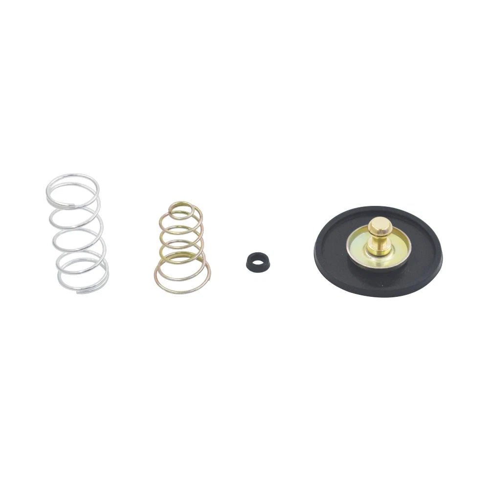 Cut Off Valve Kit for Honda CB900 CB750 CB650 (1979–1983)
