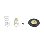 Cut Off Valve Kit for Honda CB900 CB750 CB650 (1979–1983)