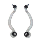 Front Control Arms Tie Rod End Kit for BMW X5 (2007–2013)