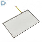 Touch Screen Glass Digitizer for Lexus IS GS RX Toyota Prius