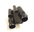 Water Pump Housing for Mallory (9-43312)