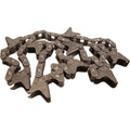 Gathering Chain for AM034860