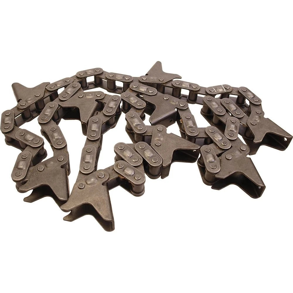 Gathering Chain for AM034860