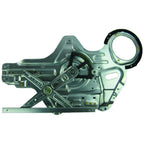 Window Regulator for Kia Spectra (2005–2009) Front Left