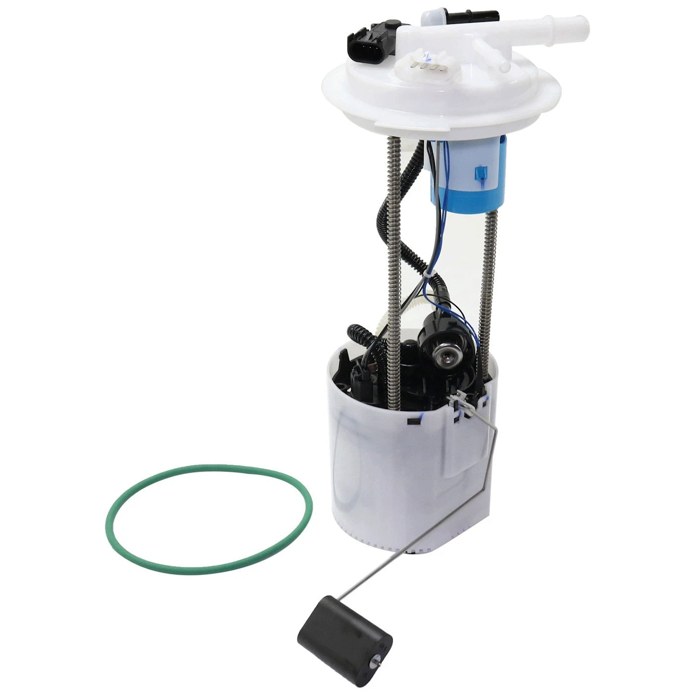 Electric Fuel Pump for Chevy Express Van GMC 2500 3500 1500