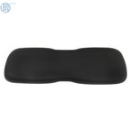 Front Seat Lean Back Cushion for Club Car DS (2000.5-Present)