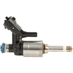 Fuel Injector for Mini Cooper (2007–2009)