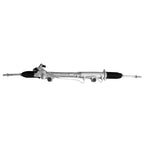 Power Steering Rack & Pinion for Porsche Cayenne (2003-2009)