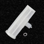 Fuel Pump Filter for Yamaha F100 F40 F50 F60 F70 F75 F80 F90 FT50 (1999–2023) 6C5-13915-00