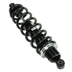 Rear Shock for Polaris Ranger 800 4x4 EFI (2010–2014)