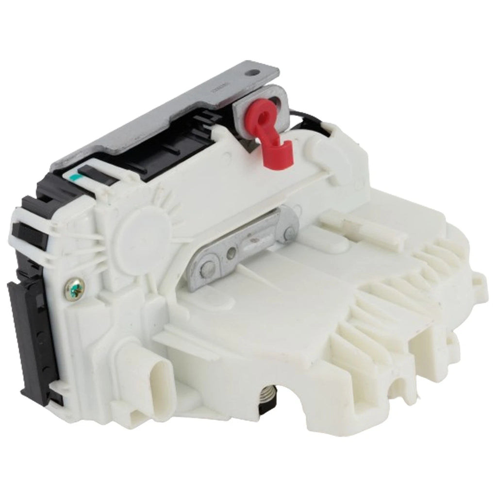 Door Lock Actuator for Dodge Durango (2011–2022) Rear Driver & Passenger Side