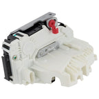 Door Lock Actuator for Dodge Durango (2011–2022) Rear Driver & Passenger Side