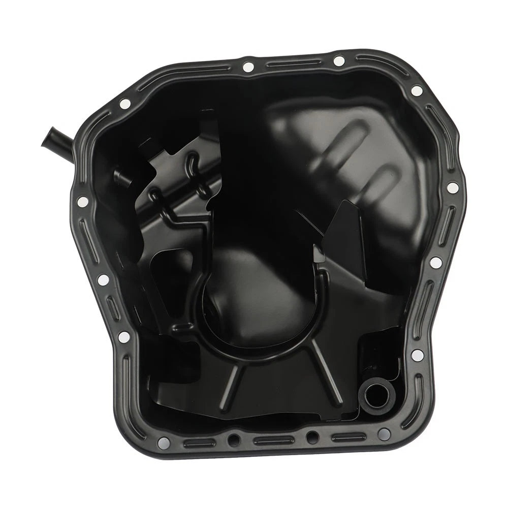 Engine Oil Pan for Subaru Forester Impreza Legacy Saab 9-2X (2006-2013)