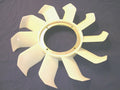 Engine Fan Blade for Holden Rodeo 4JJ1 3L Turbo Diesel (2007 - )