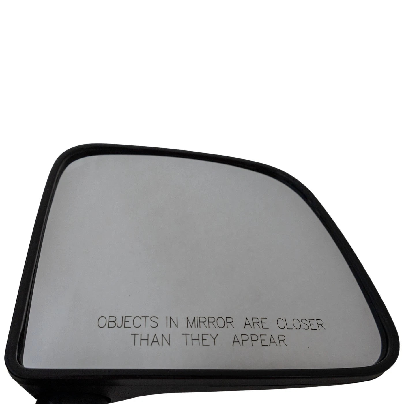 Manual Mirror Set of 2 for Ford Ranger, Mazda B2500 (1993–2005)